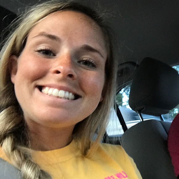 Meet your Posher, Madeline - Picture 1 of 1